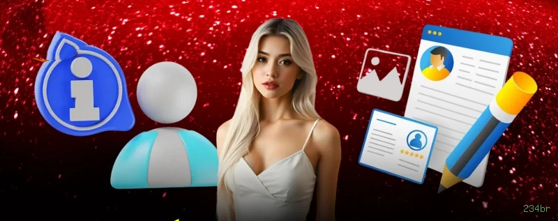 Desempenho do app 234br em diferentes aparelhos