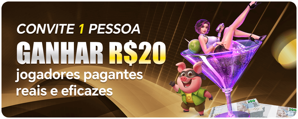 Central de dúvidas rápidas sobre o app 234br