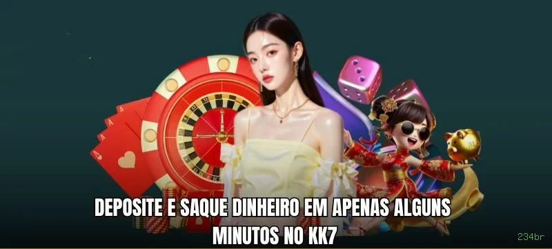 Apostas esportivas 234br - futebol e esportes ao vivo