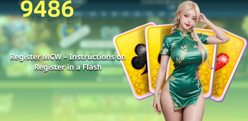 Apostas futebol ao vivo 234br - odds competitivas