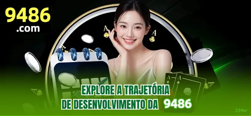 Dúvidas frequentes sobre apostas esportivas na 234br