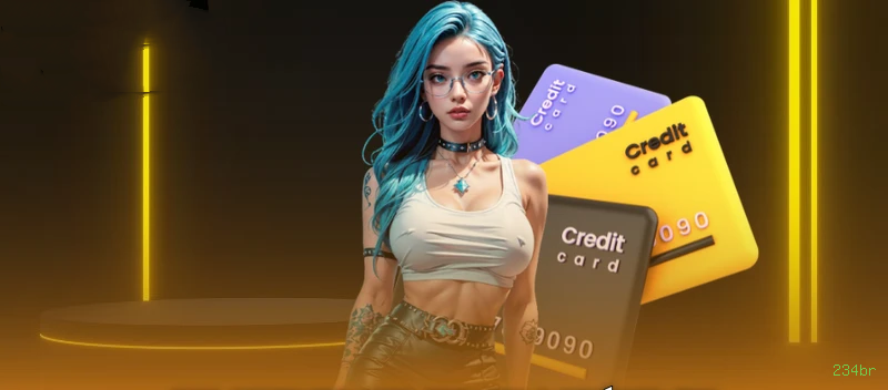 234br slots no app