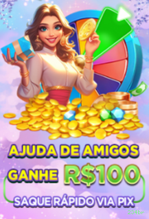 Aviator - Crash game popular na 234br