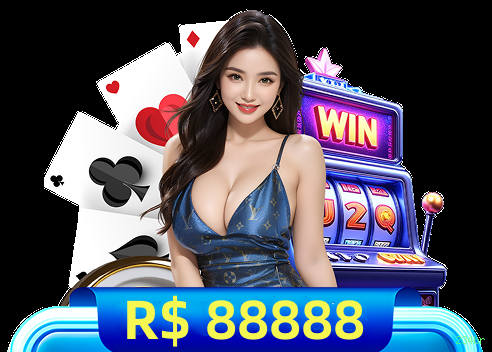Starlight Princess - Slot game com multiplicadores na 234br