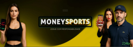 Segurança 234br SSL