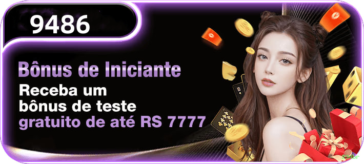 Suporte 234br