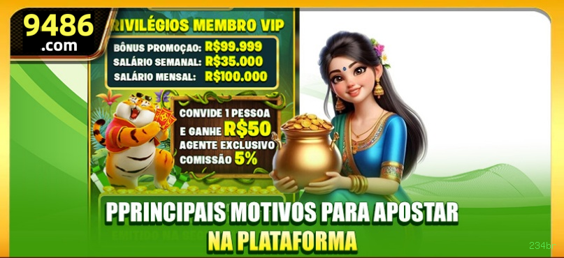 Registro 234br - cadastro rápido