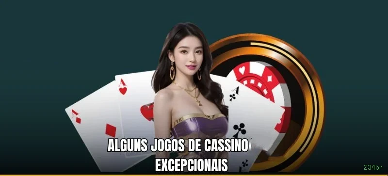 Slots 234br - Sweet Bonanza e caça-níqueis populares