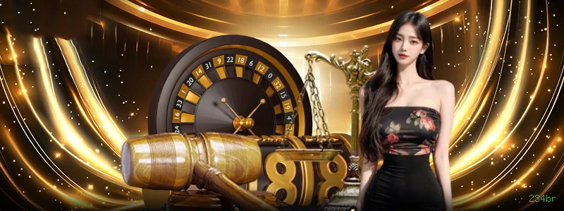 App 234br slots mobile