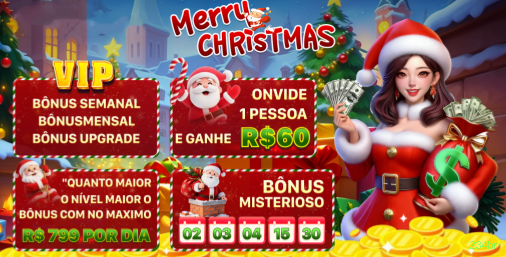 Cashback VIP 234br - reembolso semanal