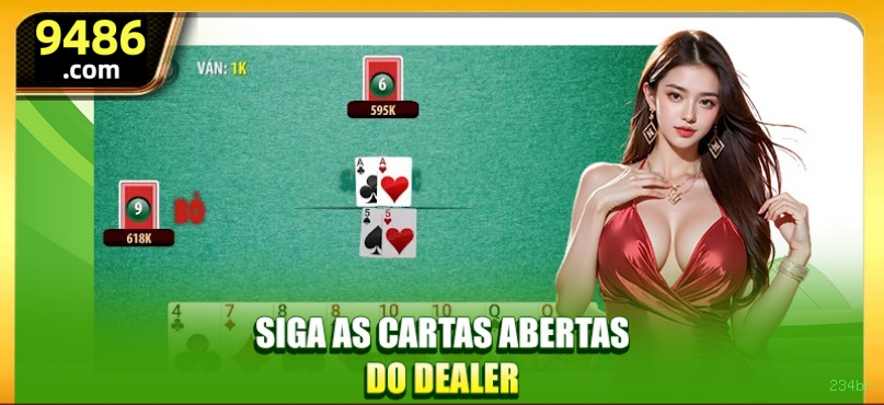 Bônus exclusivos membros VIP 234br