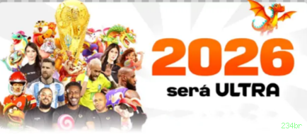 Ganhar e sacar na 234br