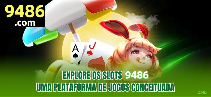 Saque PIX 234br